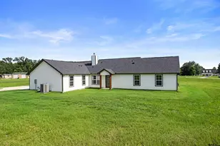 265 Pr 2724, Mount Pleasant, TX 75455 - Photo 32