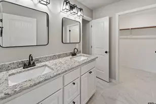 265 Pr 2724, Mount Pleasant, TX 75455 - Photo 16
