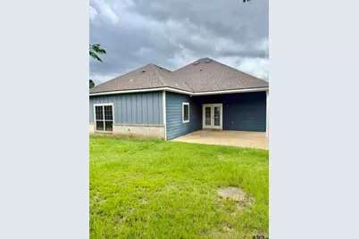 5807 Deauville St., Tyler, TX 75704 - Photo 6