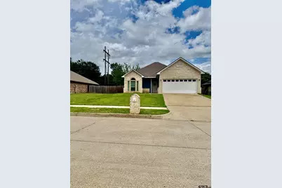 5807 Deauville St., Tyler, TX 75704 - Photo 4