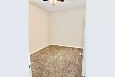5807 Deauville St., Tyler, TX 75704 - Photo 28
