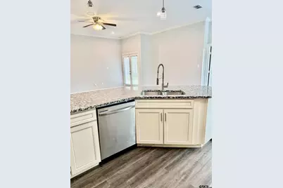 5807 Deauville St., Tyler, TX 75704 - Photo 16
