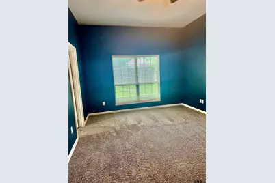 5807 Deauville St., Tyler, TX 75704 - Photo 24