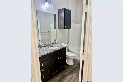 5807 Deauville St., Tyler, TX 75704 - Photo 30