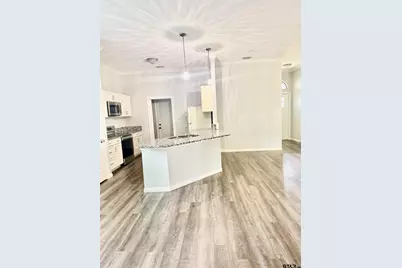 5807 Deauville St., Tyler, TX 75704 - Photo 14