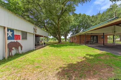 16833 County Road 2852, Eustace, TX 75124 - Photo 34