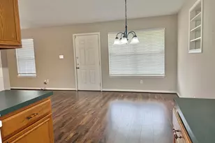 308 Park Ln, Jacksonville, TX 75766 - Photo 8