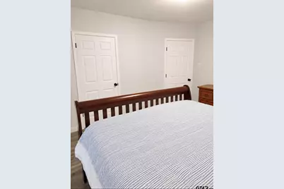 2600 Aspen St, Kilgore, TX 75662 - Photo 24