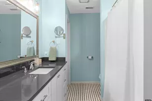 2217 Bass Hollow Cir, Jacksonville, TX 75766 - Photo 26