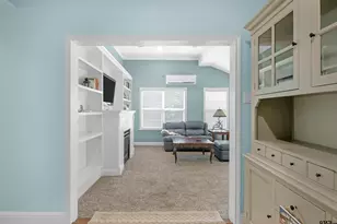 2217 Bass Hollow Cir, Jacksonville, TX 75766 - Photo 22