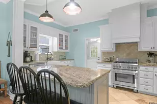 2217 Bass Hollow Cir, Jacksonville, TX 75766 - Photo 14