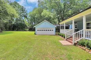 2217 Bass Hollow Cir, Jacksonville, TX 75766 - Photo 36
