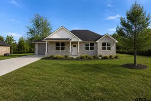 384 Guadalupe St, Bullard, TX 75757 - Photo 1