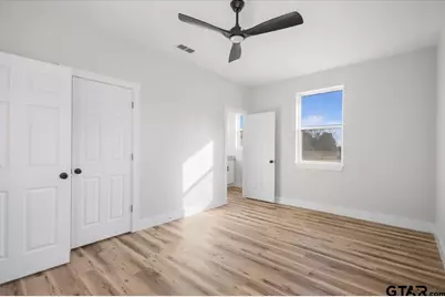 384 Guadalupe St, Bullard, TX 75757 - Photo 16