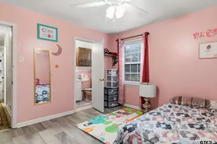 810 Caddo St, Marshall, TX 75672 - Photo 34