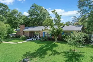 810 Caddo St, Marshall, TX 75672 - Photo 44