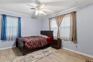810 Caddo St, Marshall, TX 75672 - Photo 36