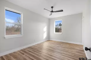 400 Guadalupe St, Bullard, TX 75757 - Photo 14