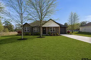 400 Guadalupe St, Bullard, TX 75757 - Photo 1