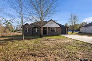400 Guadalupe St, Bullard, TX 75757 - Photo 26