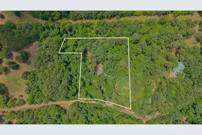 15818 Mountainview Rd, Winona, TX 75792 - Photo 32