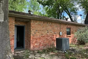 3269 Co Rd 1405, Jacksonville, TX 75766 - Photo 10