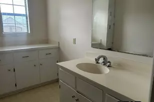 3269 Co Rd 1405, Jacksonville, TX 75766 - Photo 6