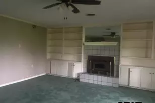 3269 Co Rd 1405, Jacksonville, TX 75766 - Photo 2