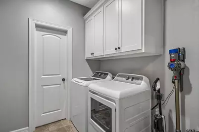 204 Providence Place, Bullard, TX 75757 - Photo 22