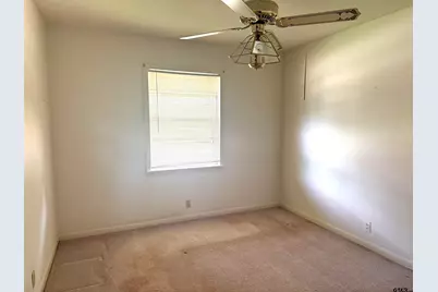 1032 Deaton, Jacksonville, TX 75766 - Photo 8
