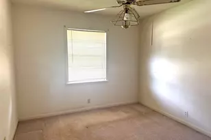 1032 Deaton, Jacksonville, TX 75766 - Photo 8