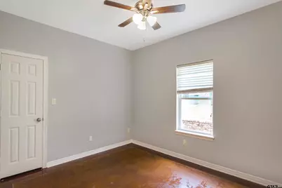 812 Rugby Ln, Whitehouse, TX 75791 - Photo 16