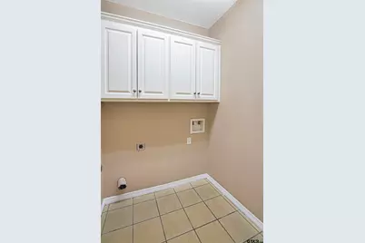 812 Rugby Ln, Whitehouse, TX 75791 - Photo 12