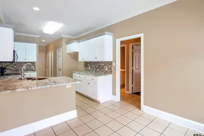 812 Rugby Ln, Whitehouse, TX 75791 - Photo 6