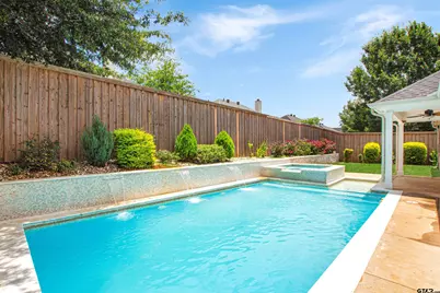 812 Rugby Ln, Whitehouse, TX 75791 - Photo 38