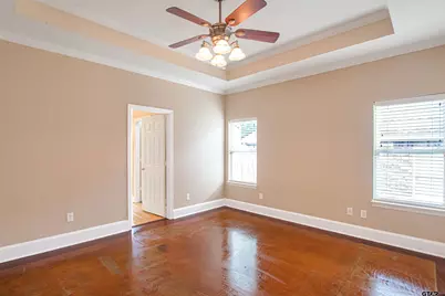 812 Rugby Ln, Whitehouse, TX 75791 - Photo 22