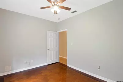 812 Rugby Ln, Whitehouse, TX 75791 - Photo 14