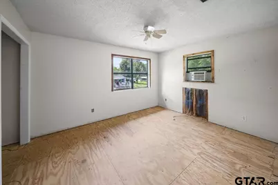 20624 Hewitt Cir, Chandler, TX 75758 - Photo 12