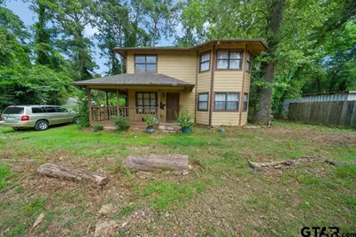 20624 Hewitt Cir, Chandler, TX 75758 - Photo 1