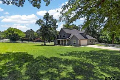 12320 E Cr 283, Whitehouse, TX 75791 - Photo 36