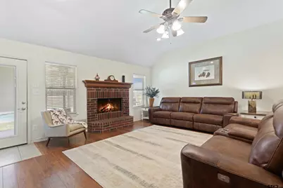 13664 County Road 4200, Lindale, TX 75771 - Photo 4
