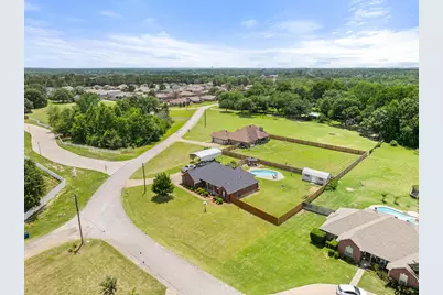 13664 County Road 4200, Lindale, TX 75771 - Photo 34