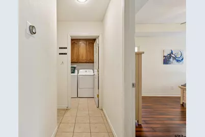 13664 County Road 4200, Lindale, TX 75771 - Photo 24