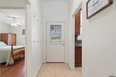 13664 County Road 4200, Lindale, TX 75771 - Photo 8