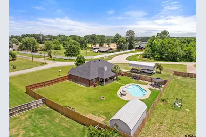 13664 County Road 4200, Lindale, TX 75771 - Photo 36