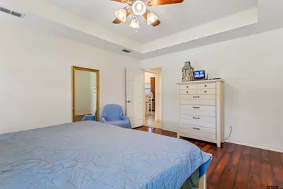 13664 County Road 4200, Lindale, TX 75771 - Photo 20