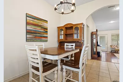 13664 County Road 4200, Lindale, TX 75771 - Photo 14