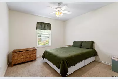 13664 County Road 4200, Lindale, TX 75771 - Photo 18