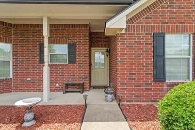 13664 County Road 4200, Lindale, TX 75771 - Photo 2