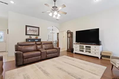 13664 County Road 4200, Lindale, TX 75771 - Photo 6